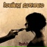 Lenina Crowne