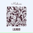 LilMijo