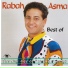 rabah asma