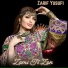 Zarif Yusufi