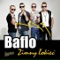 Baflo