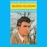 Ürgüplü Veli Çırpan