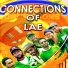 CONNECTIONS OF LAE VOL.1
