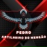 Mano Master