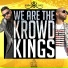 Krowd Kings feat. Jeremy Torres