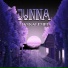Junna