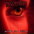 INSATURNO