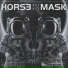 HoRs3, KPT-Mask