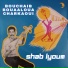 Bouchaib Bouaaloua Charkaoui