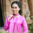 Hồng Phượng feat. Đông Dương