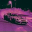 DXVESTER