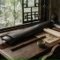 Wu Shuyun Fan