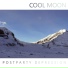 Cool Moon