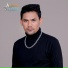 ស ខ ច ន ណ