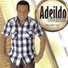 Adeildo Batista