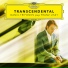 Franz Liszt, Daniil Trifonov