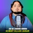 Asmat Ullah Jarar
