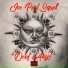 Joe-Paul Squall