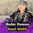Badar Zaman