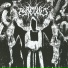 Pyrecult