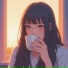 1gloom, LO-FI BEATS, Lo Fi Hip Hop