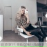 ALEXTROY feat. Лёха Саунд