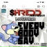$hreddAintShxt feat. MykFresh