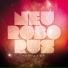 Neuroborus