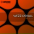 Wezz Devall