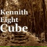 Kennith Eight