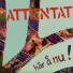 Attentat
