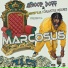 Marcosus