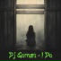 Dj Goman