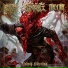 Decomposition of entrails