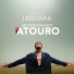 Debordo Leekunfa