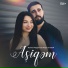 Narana Paşayeva feat. Maqa Javadoff