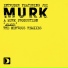 Intruder [A Murk Production]