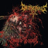 Detherous
