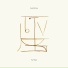 Joep Beving