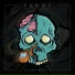 Peax2