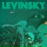 Levinsky feat. Tapani Rinne