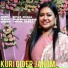 Mithu Besra