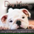 Relaxmydog, Dog Music Zone, Pet Music Therapy