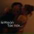 lewean