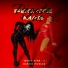 Trixy Star feat. ALEXIS MVGLER