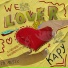 Kapy feat. Jhay Tovar