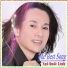Ngô Quốc Linh