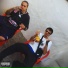 MC NIKEE