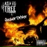 Ash To Tree