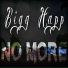 BIGG HAPP